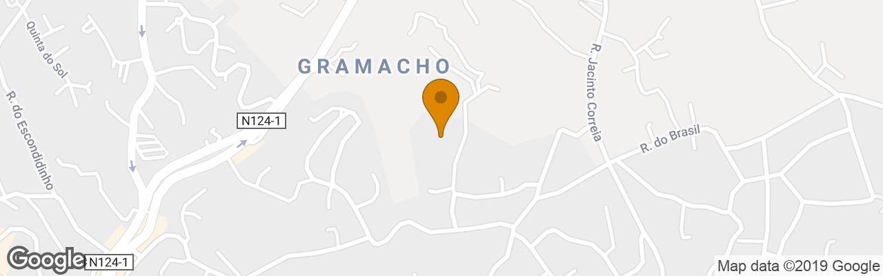 Carvoeiro Plata 3000 