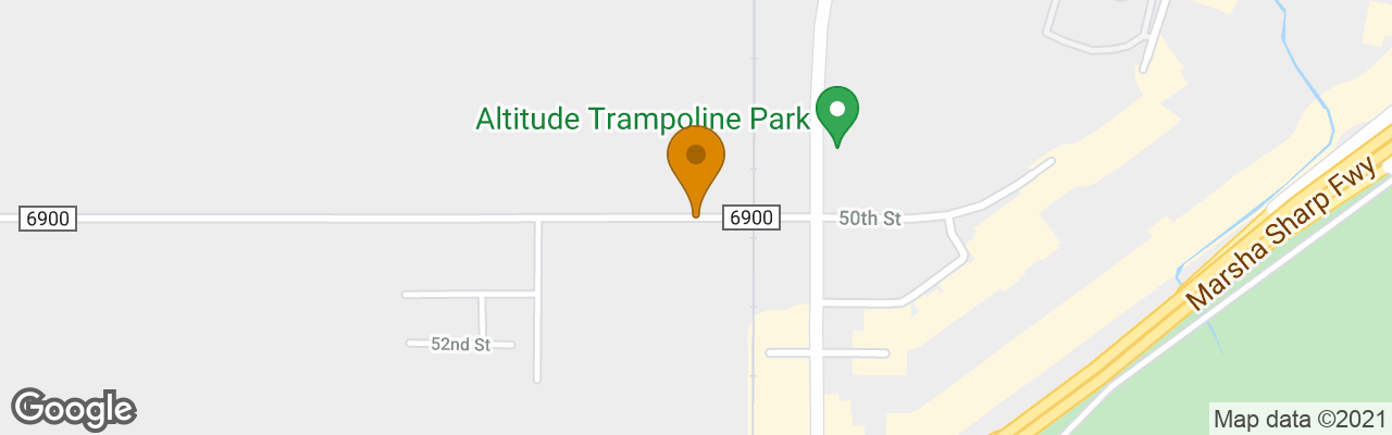 Hotel Fairfield Inn & Suites By Marriott Lubbock Southwest 