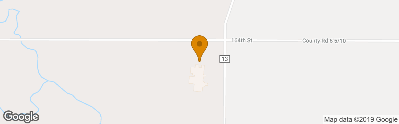 Hotel Dakota Sioux Casino & 