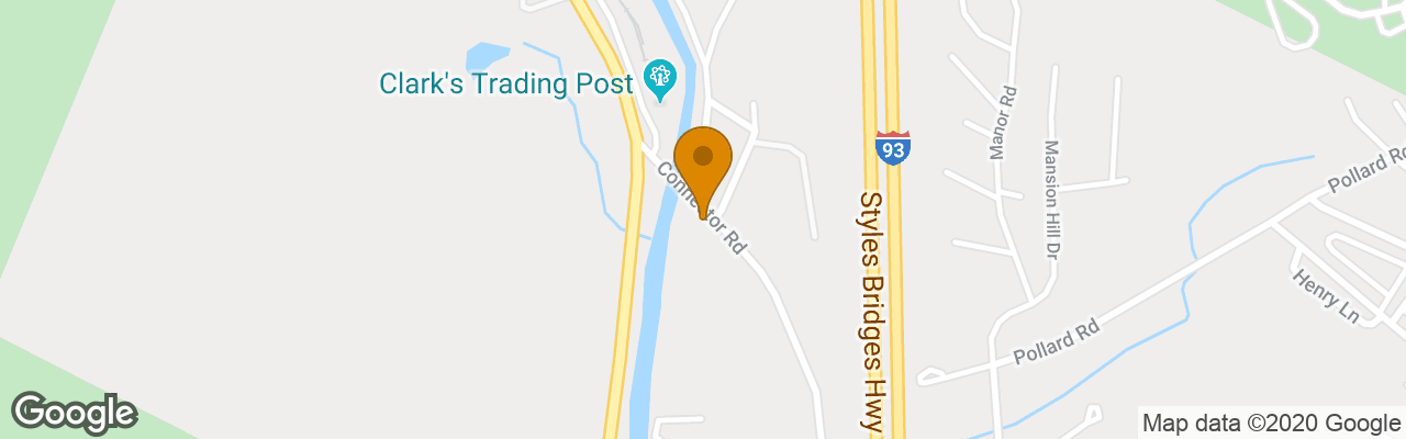 Riverbank Motel And Cabins 