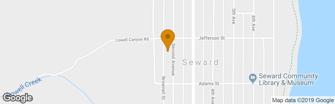 Brass Lantern Bed And Breakfast 