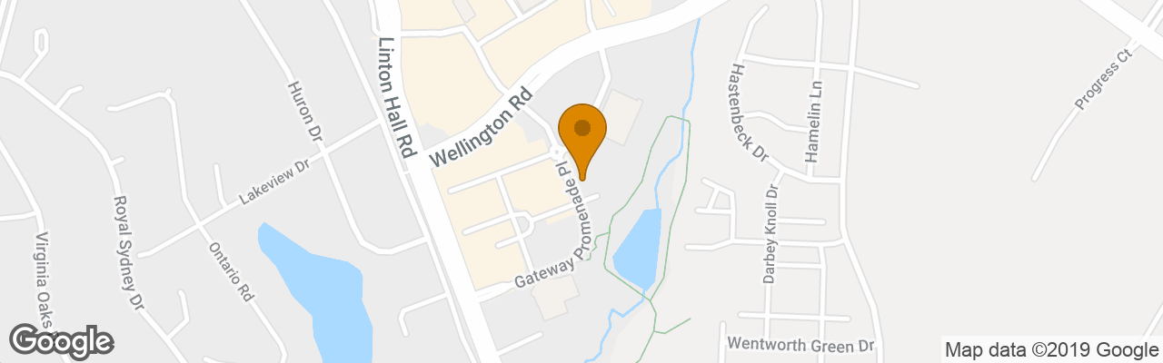 Hotel Springhill Suites By Marriott Gainesville Haymarket 