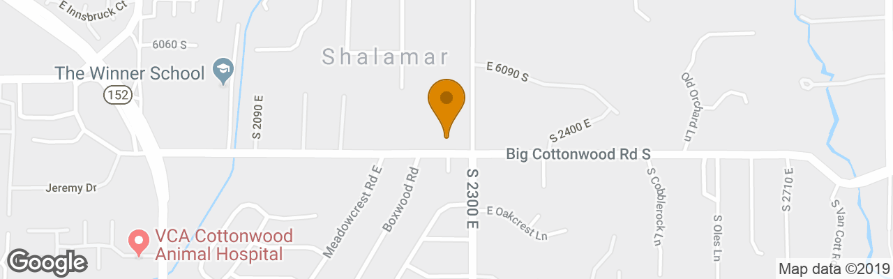 Engen Hus Bed And Breakfast 