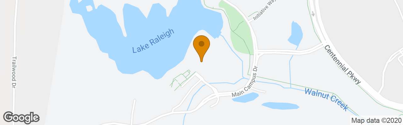 The Stateview Hotel, Autograph Collection 