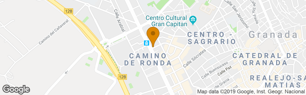 Hotel Sol de los Angeles 