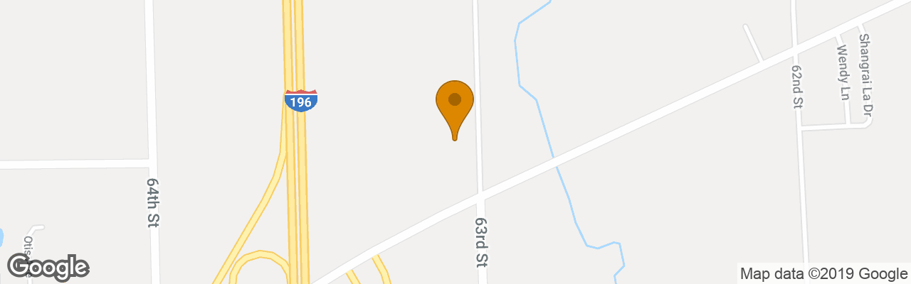 Hotel The Belvedere Inn & Restaurant 