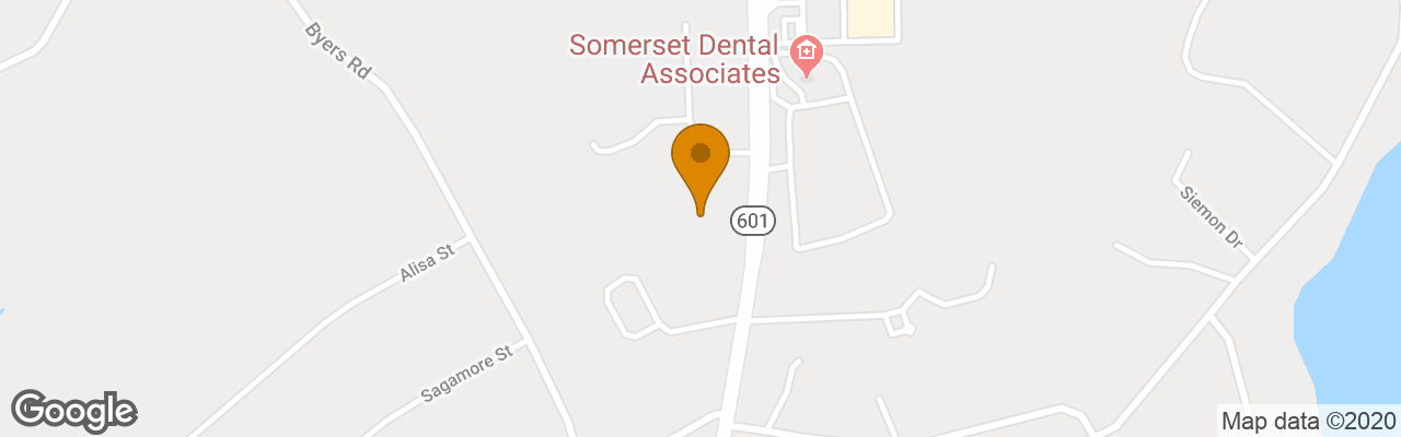 Quill Haven Country Inn Bed & Breakfast 