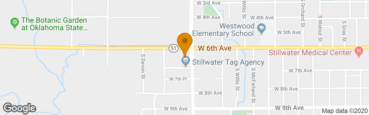 Motel Hwy Express Inn & Suites 