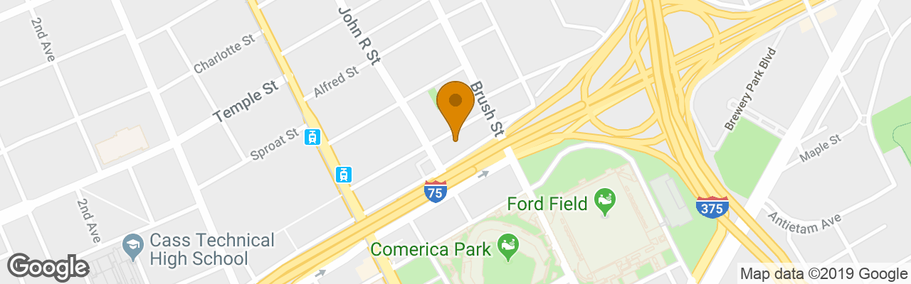 Bed and Breakfast 234 Winder St Inn 