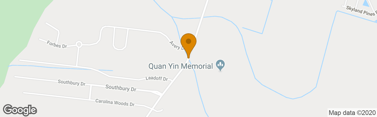 Bed and Breakfast Peace Of Quiet Place 