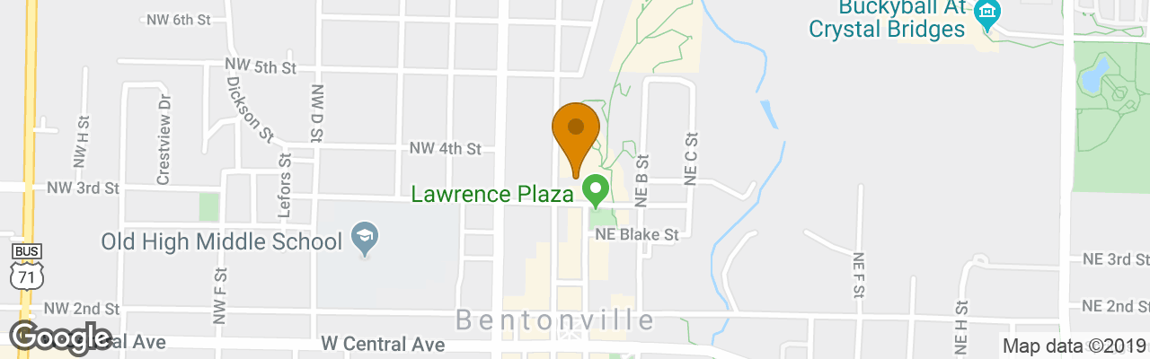 The Victoria Bed & Breakfast 