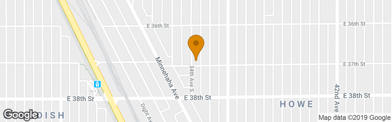 Bed and Breakfast Private Room And Bath In Charming Bungalow 