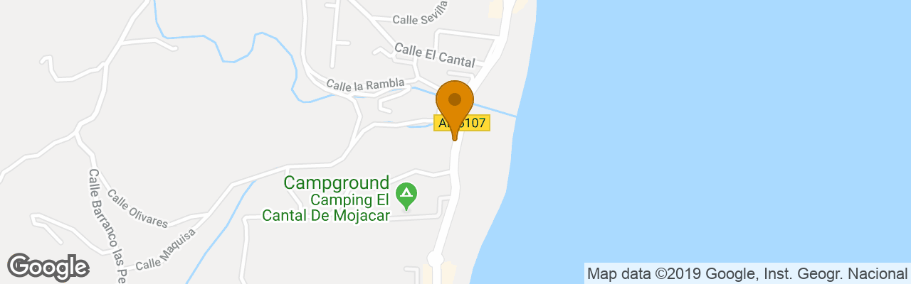 Hotel Rincon De Diego 