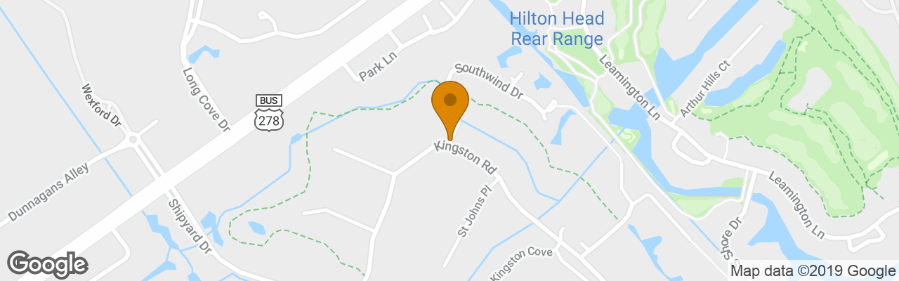 Carolina Club By Spinnaker Resorts 