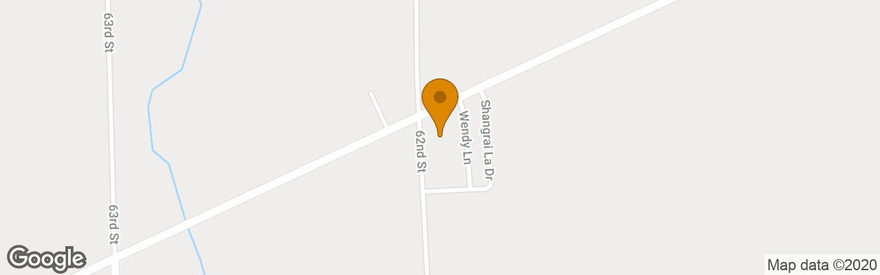 The Saugatuck Resort Motel 