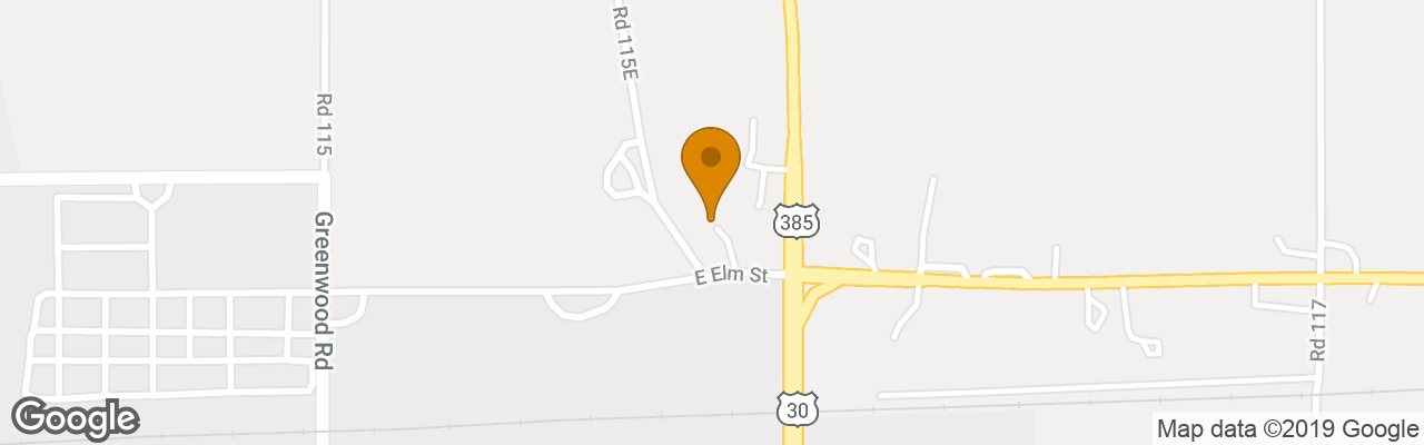 Sleep For Less Motel 