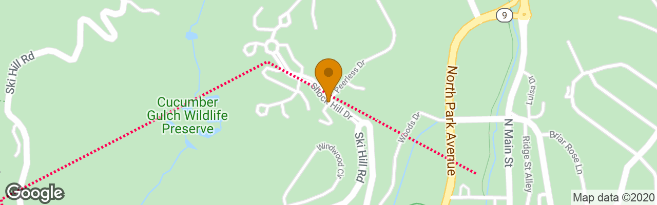 Hotel Cucumber 36 Pick Of The Patch 