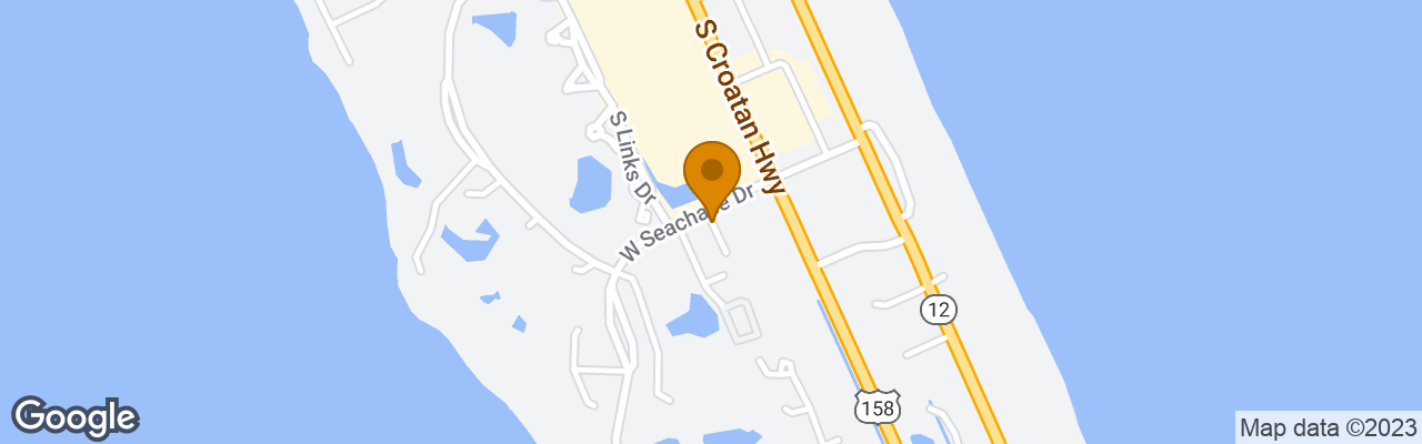 Resort Sand Castle Village 