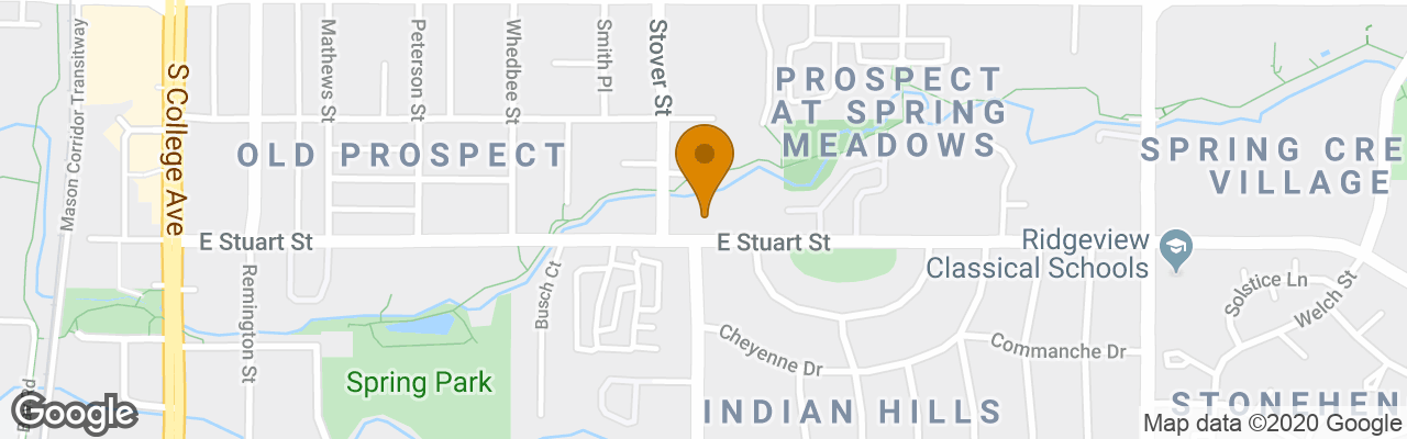 Solarium International Hostel 