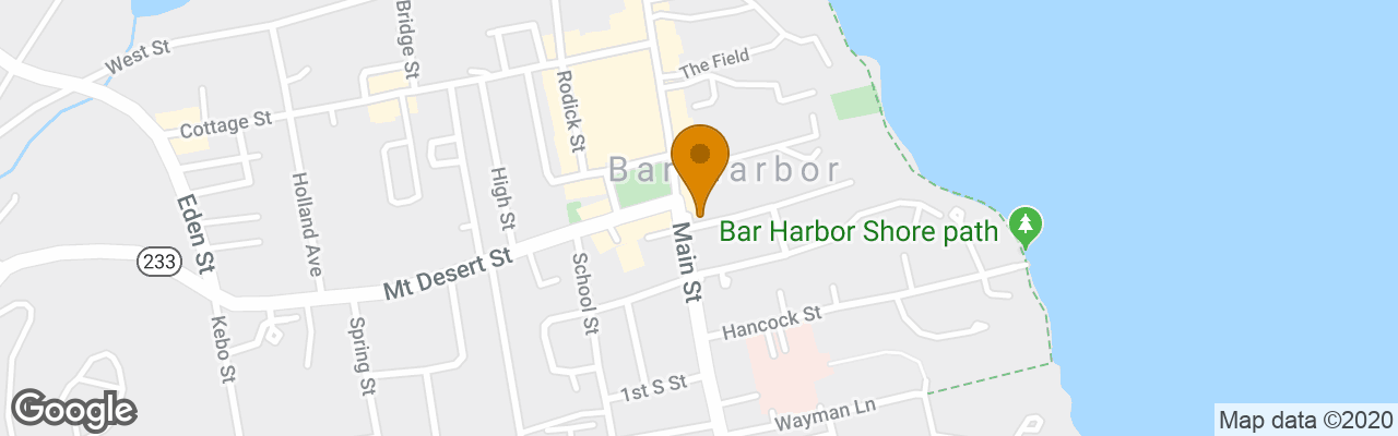 Ivy Manor Inn Bed And Breakfast 