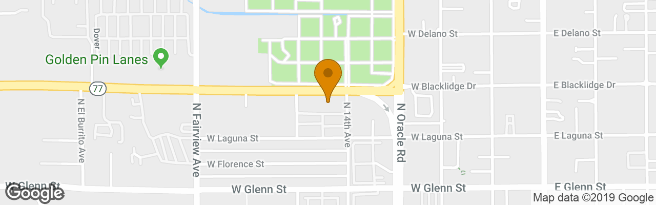 Motel Riviera Motor Lodge 