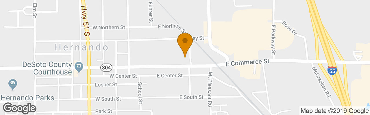 Magnolia Grove Bed And Breakfast 