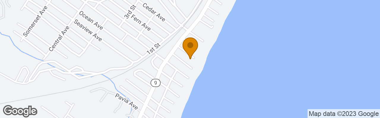 Motel White Cap Village 