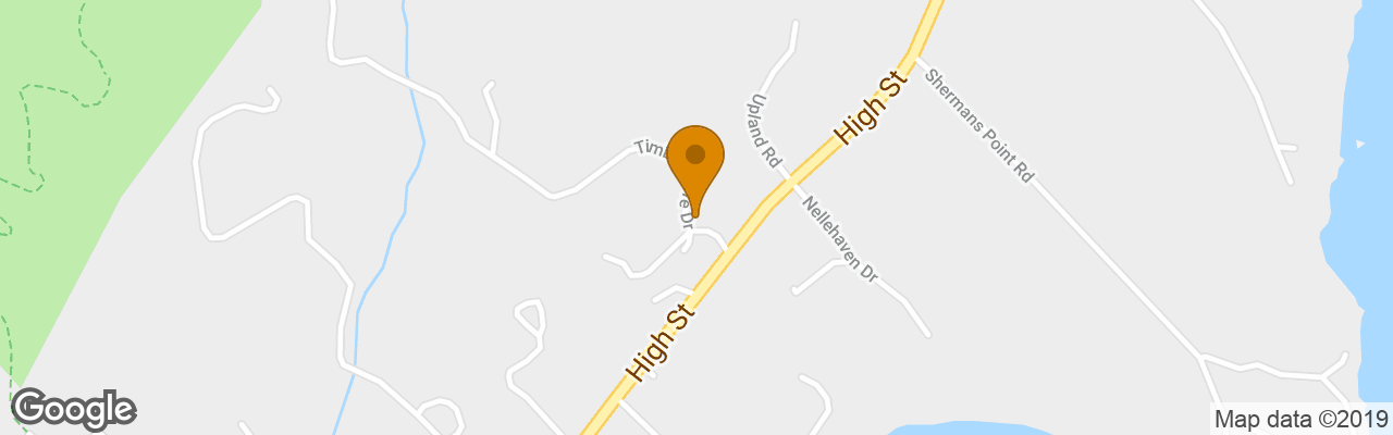 Timbercliffe Cottage Bed And Breakfast 