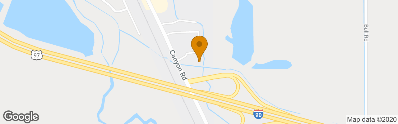 Hotel Nirvana Inn & Grill 