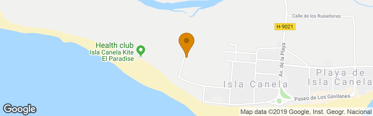 Apartamentos Leo San Bruno 