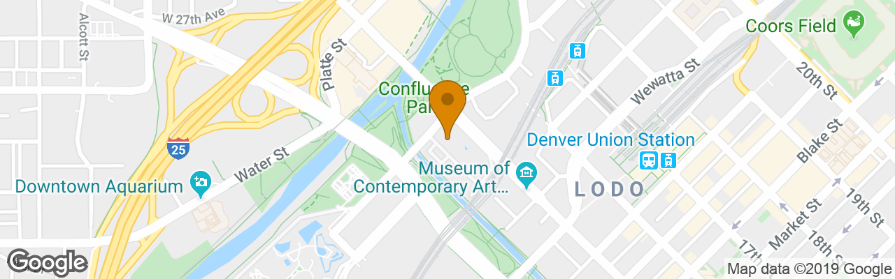 Hotel Little Raven Street Apartment By Stay Alfred 