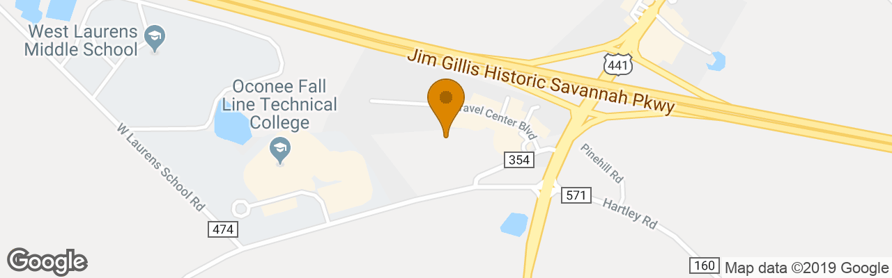 Hotel Fairfield Inn & Suites Dublin 