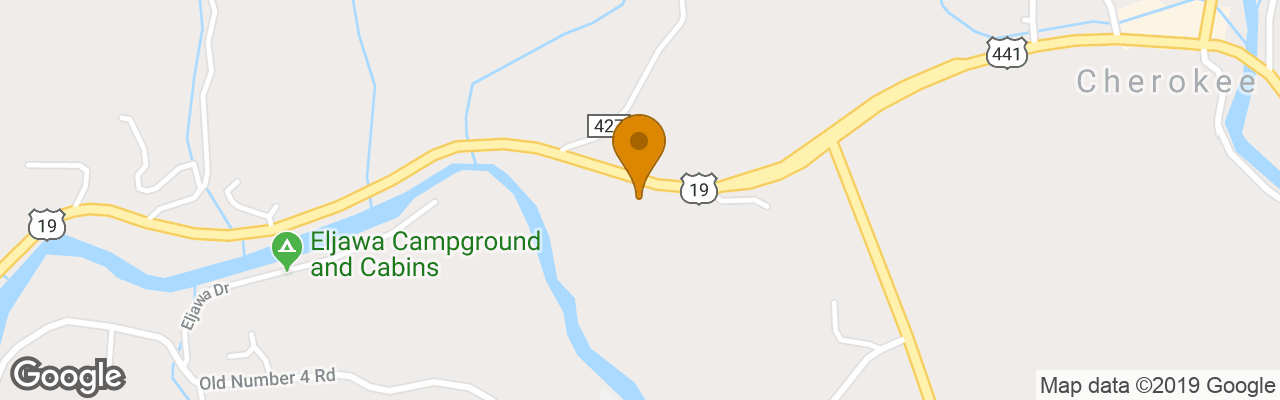 Pioneer Motel And Cottages 