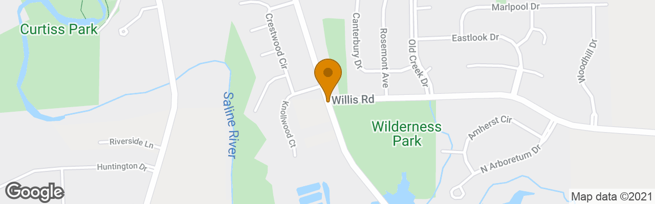 Hotel Hyatt Place Ann Arbor 