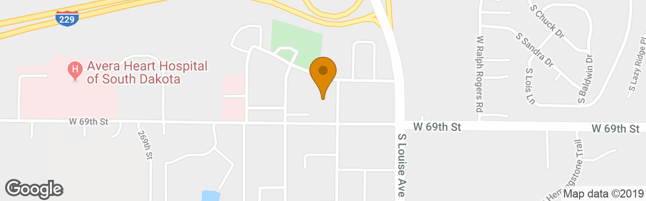 Hotel Hampton Inn & Suites By Hilton/southwest/sioux Falls, Sd 