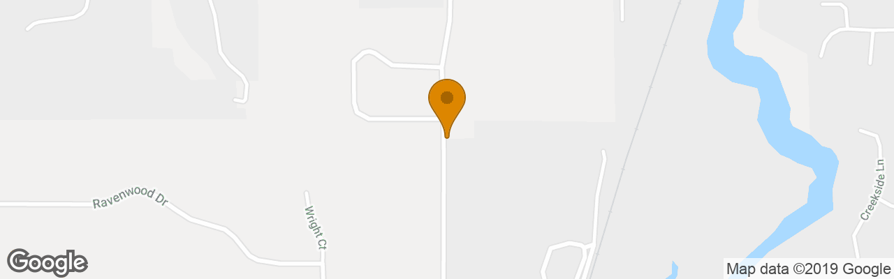 Bed and Breakfast Talus Rock Retreat 