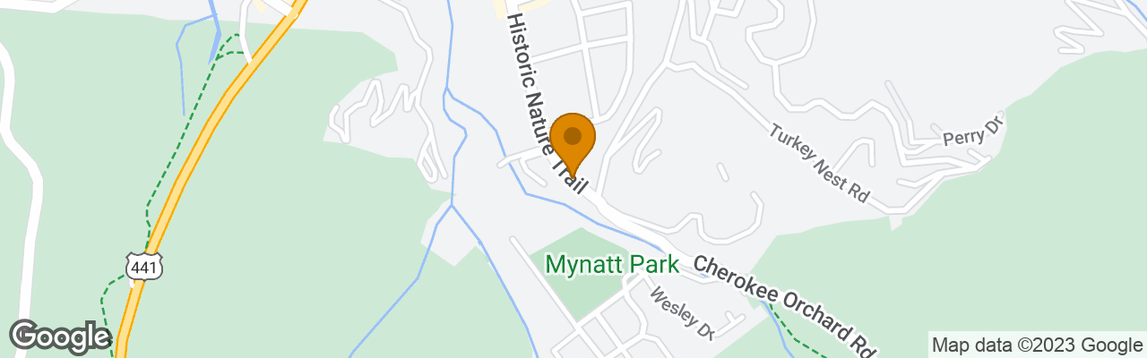 Hotel Fairfield Inn & Suites Gatlinburg South 