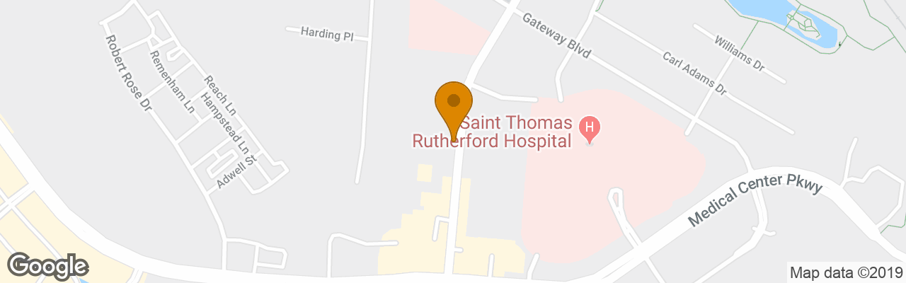 Hotel Home2 Suites By Hilton Murfreesboro 