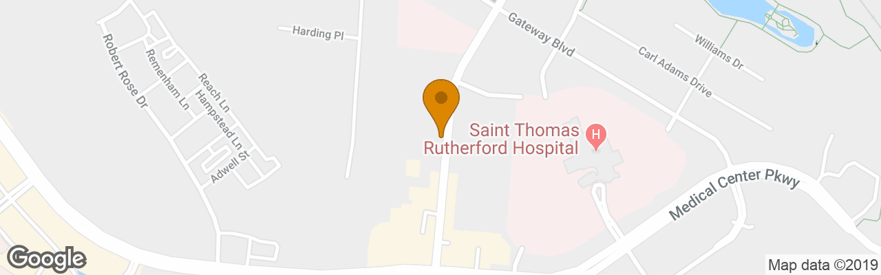 Hotel Tru By Hilton Murfreesboro, Tn 