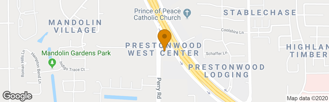 Hotel Econo Lodge Inn & Suites 