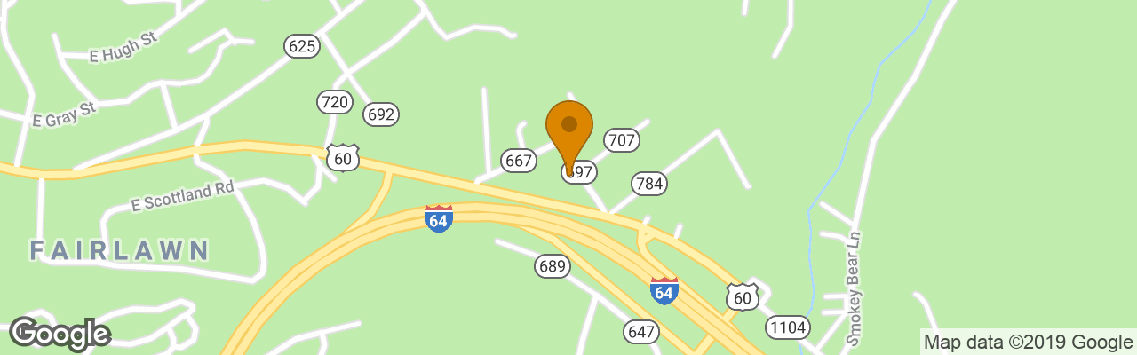 Hotel Hampton Inn Covington Va 