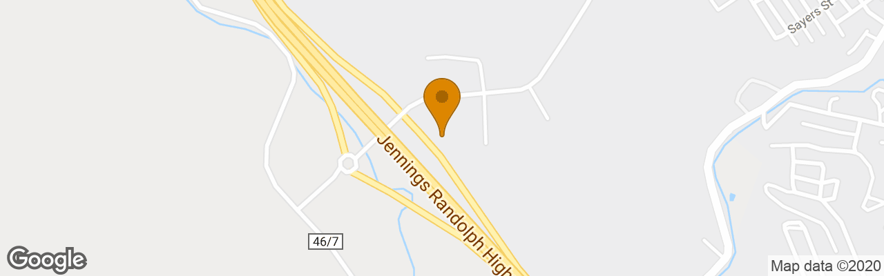 Hotel Hampton Inn & Suites Morgantown / University Town Centre 