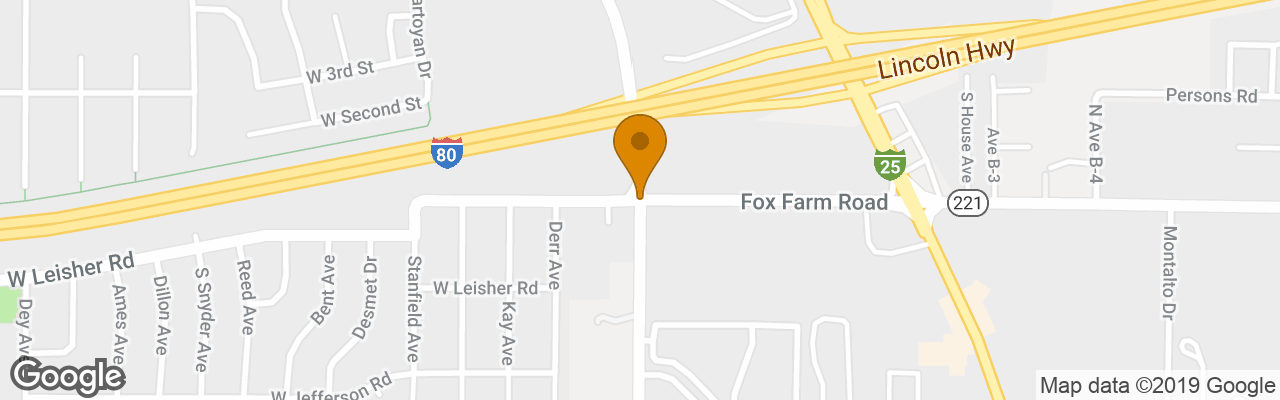 Hotel Tru By Hilton Cheyenne, Wy 