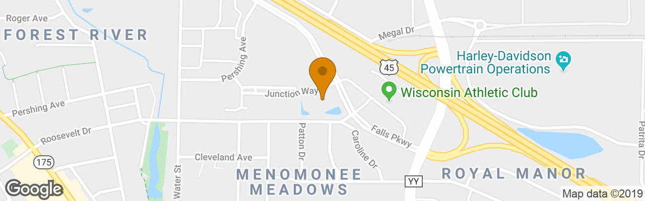 Hotel Home2 Suites By Hilton Menomonee Falls Milwaukee 