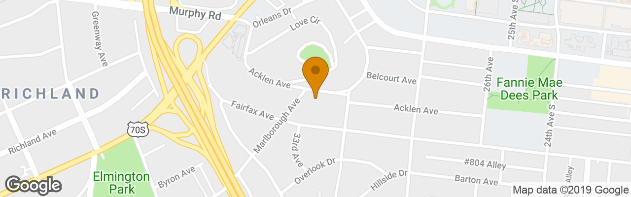 Villa And Townhomes By Nashville Vacations 