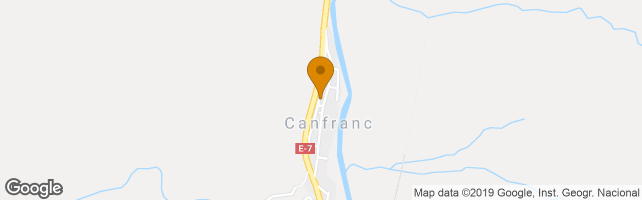 Apartamentos Alva V.T.V 