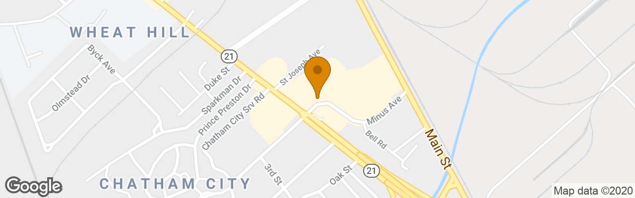 Hotel Econo Lodge Garden City 