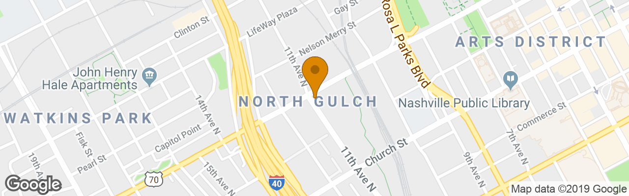 Hotel Eleven North Condos 