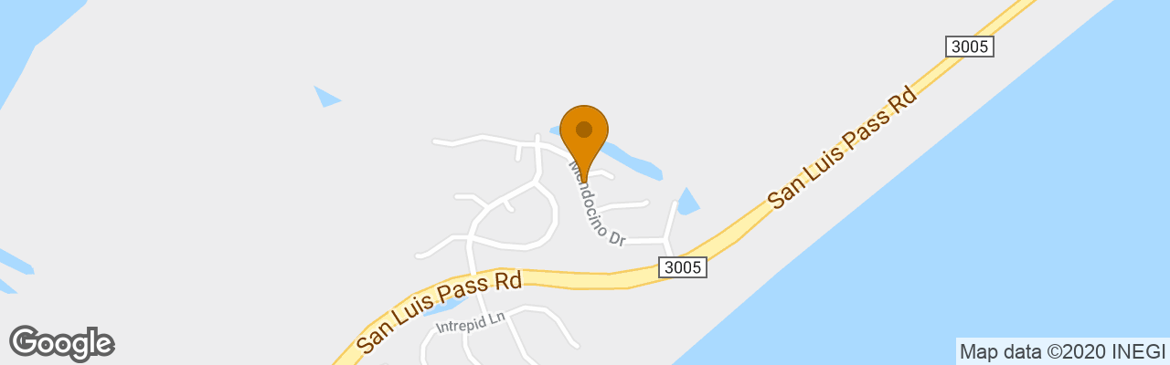 Hotel Sunshine Dreams 