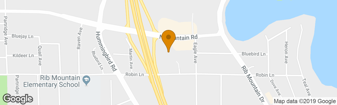 Hotel Hilton Garden Inn Wausau, Wi 